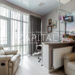 Продаж 3 кімн. квартири по вул. Юрія Іллєнка 18б | 11