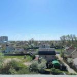 Продаж комерційної нерухомості по вул. Садова, 1210 м² | 8