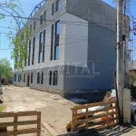 Продаж комерційної нерухомості по вул. Садова, 1210 м² | 6