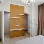 Аренда квартир в Оболонском районе, трехкомнатные | 17
