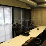 Оренда комерційної нерухомості по вул. Мишуги Олександра, 1024 м² | 15