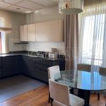 Продаж 3 кімн. квартири по вул. Круглоуніверситетська 11/19 | 2