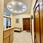 Оренда комерційної нерухомості по вул. Лютеранська, 100 м² | 11