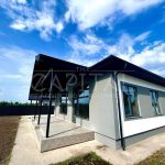 Продаж будинку 140м², 11 соток, Бровари | 8