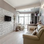 Продаж 3 кімн. квартири по вул. Юрія Іллєнка 18б | 14