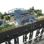Продаж комерційної нерухомості по вул. Садова, 1210 м² | 11