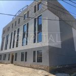 Продаж комерційної нерухомості по вул. Садова, 1210 м² | 13