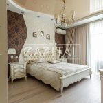 Продаж 3 кімн. квартири по вул. Юрія Іллєнка 18б | 7