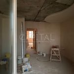 Продаж 3 кімн. квартири по вул. Ернста Федора 16б | 6