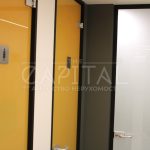 Оренда комерційної нерухомості по вул. Мишуги Олександра, 1024 м² | 22