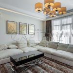 Продаж 5 кімн. квартири по вул. Звіринецька 59 | 7