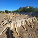 Продаж будинку 140м², 7 соток, Гнідин | 19