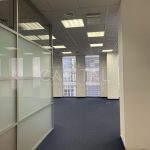 Оренда комерційної нерухомості по вул. Амосова Миколи, 274 м² | 2