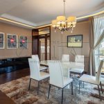 Продаж 5 кімн. квартири по вул. Звіринецька 59 | 16