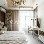 Продаж 3 кімн. квартири по вул. Юрія Іллєнка 18б | 9