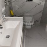 Продаж 3 кімн. квартири по вул. Ернста Федора 16б | 14