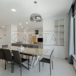 Аренда квартир в Оболонском районе, трехкомнатные | 9