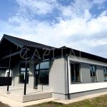 Продаж будинку 140м², 11 соток, Бровари | 1