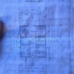 Продаж будинку 140м², 7 соток, Гнідин | 8