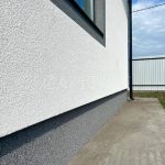 Продаж будинку 140м², 11 соток, Бровари | 11