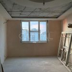Продаж 3 кімн. квартири по вул. Ернста Федора 16б | 2