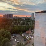 Продаж 3 кімн. квартири по вул. Ернста Федора 16б | 20