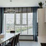 Аренда квартир в Оболонском районе, трехкомнатные | 1