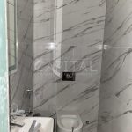 Продаж 3 кімн. квартири по вул. Ернста Федора 16б | 16