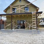 Продаж будинку 140м², 7 соток, Гнідин | 18