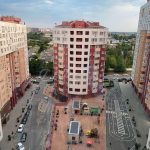 Продаж 3 кімн. квартири по вул. Ернста Федора 16б | 18