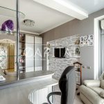 Продаж 3 кімн. квартири по вул. Юрія Іллєнка 18б | 15