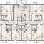 Продаж комерційної нерухомості по вул. Садова, 1210 м² | 9