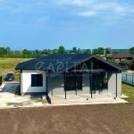 Продаж будинку 140м², 11 соток, Бровари | 6