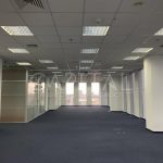 Оренда комерційної нерухомості по вул. Амосова Миколи, 274 м² | 6