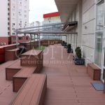 Оренда комерційної нерухомості по вул. Мишуги Олександра, 1024 м² | 20
