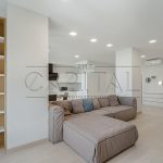 Аренда квартир в Оболонском районе, трехкомнатные | 10