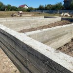 Продаж будинку 140м², 7 соток, Гнідин | 20