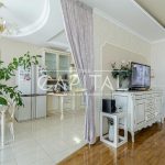 Продаж 3 кімн. квартири по вул. Юрія Іллєнка 18б | 3