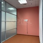 Оренда комерційної нерухомості по вул. Амосова Миколи, 274 м² | 12