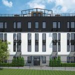 Продаж комерційної нерухомості по вул. Садова, 1210 м² | 12