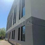 Продаж комерційної нерухомості по вул. Садова, 1210 м² | 2
