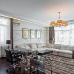 Продаж 5 кімн. квартири по вул. Звіринецька 59 | 14