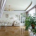 Продаж 3 кімн. квартири по вул. Юрія Іллєнка 18б | 4
