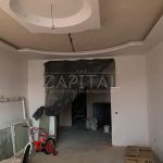 Продаж 3 кімн. квартири по вул. Ернста Федора 16б | 9