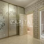 Продаж 3 кімн. квартири по вул. Юрія Іллєнка 18б | 16