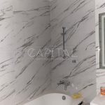 Продаж 3 кімн. квартири по вул. Ернста Федора 16б | 15