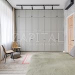 Продаж 2 кімн. квартири по вул. Лютеранська 7/10 | 13
