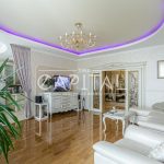 Продаж 3 кімн. квартири по вул. Юрія Іллєнка 18б | 6