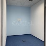 Оренда комерційної нерухомості по вул. Амосова Миколи, 274 м² | 11