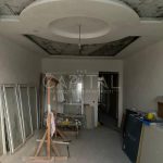 Продаж 3 кімн. квартири по вул. Ернста Федора 16б | 10